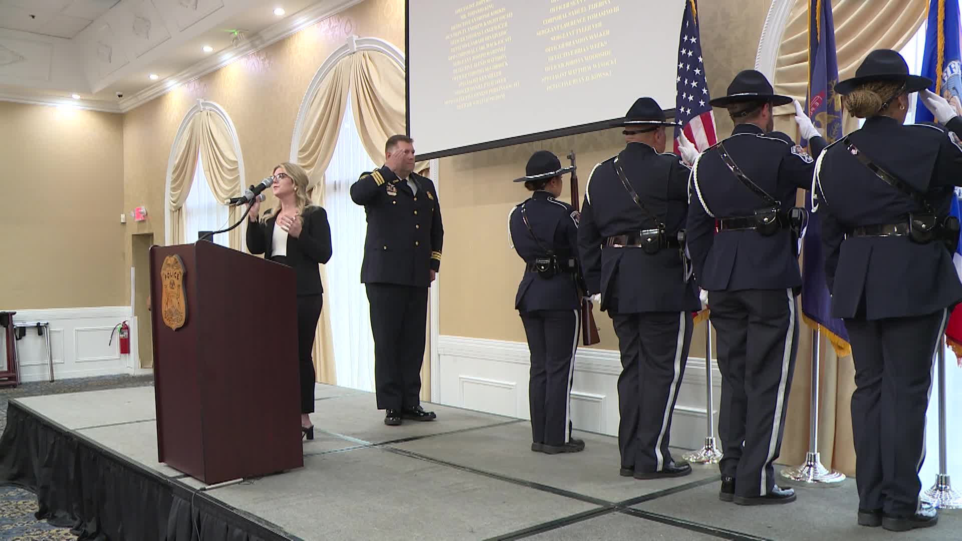 Southfieldnow 11_Policeawards25