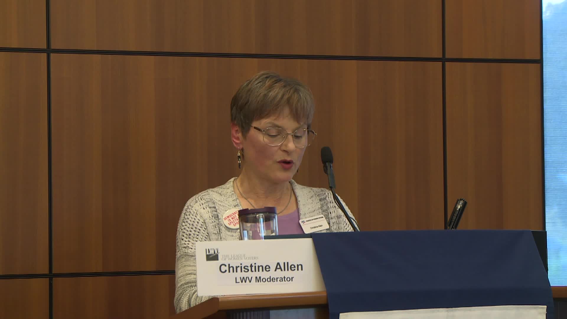 LWV_Mayoraldebate2025