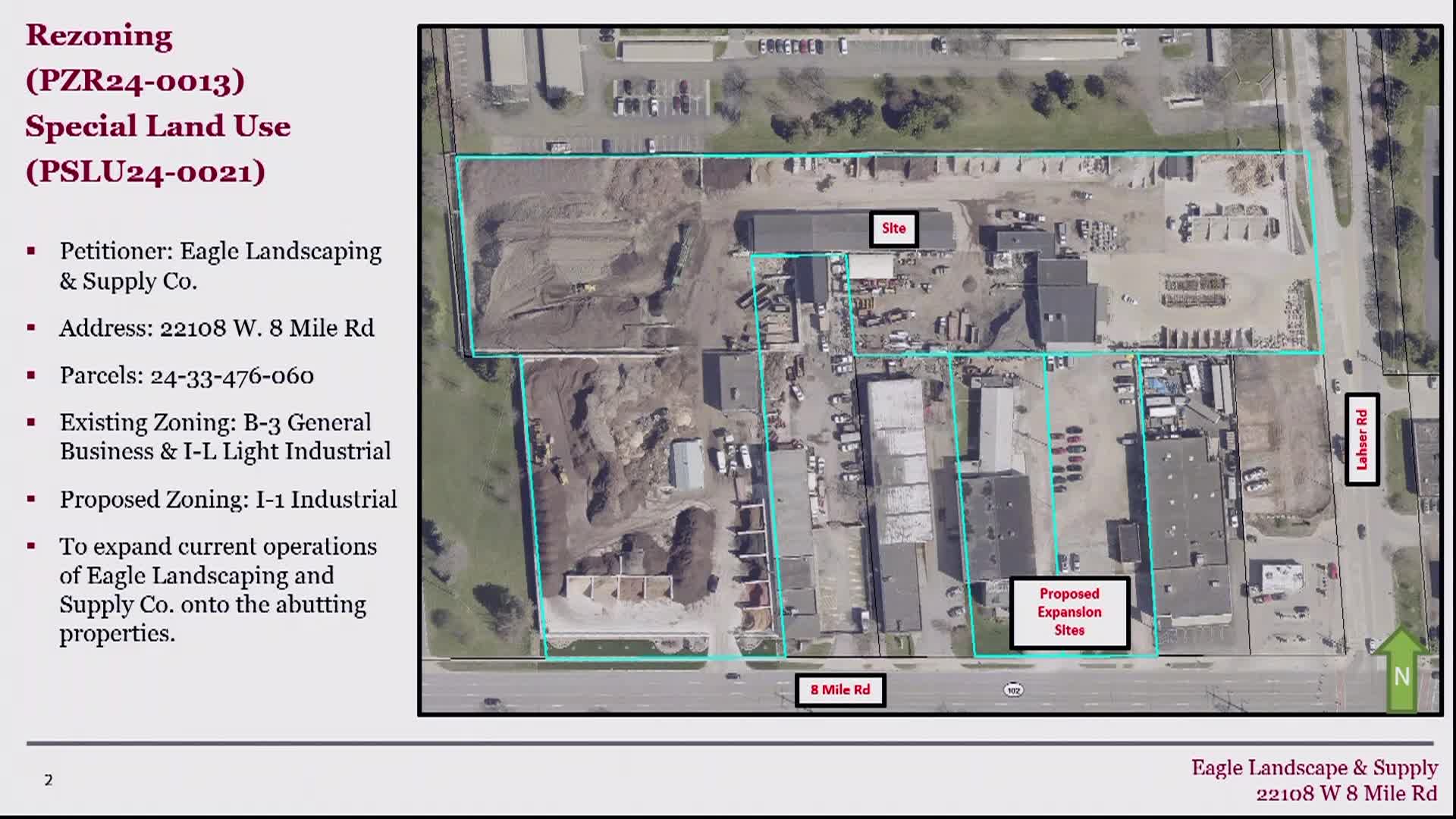 PLANNING_9_24_25
