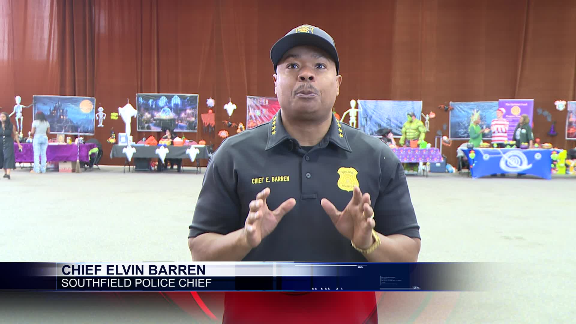 Southfieldnow117_Trunkortreat25