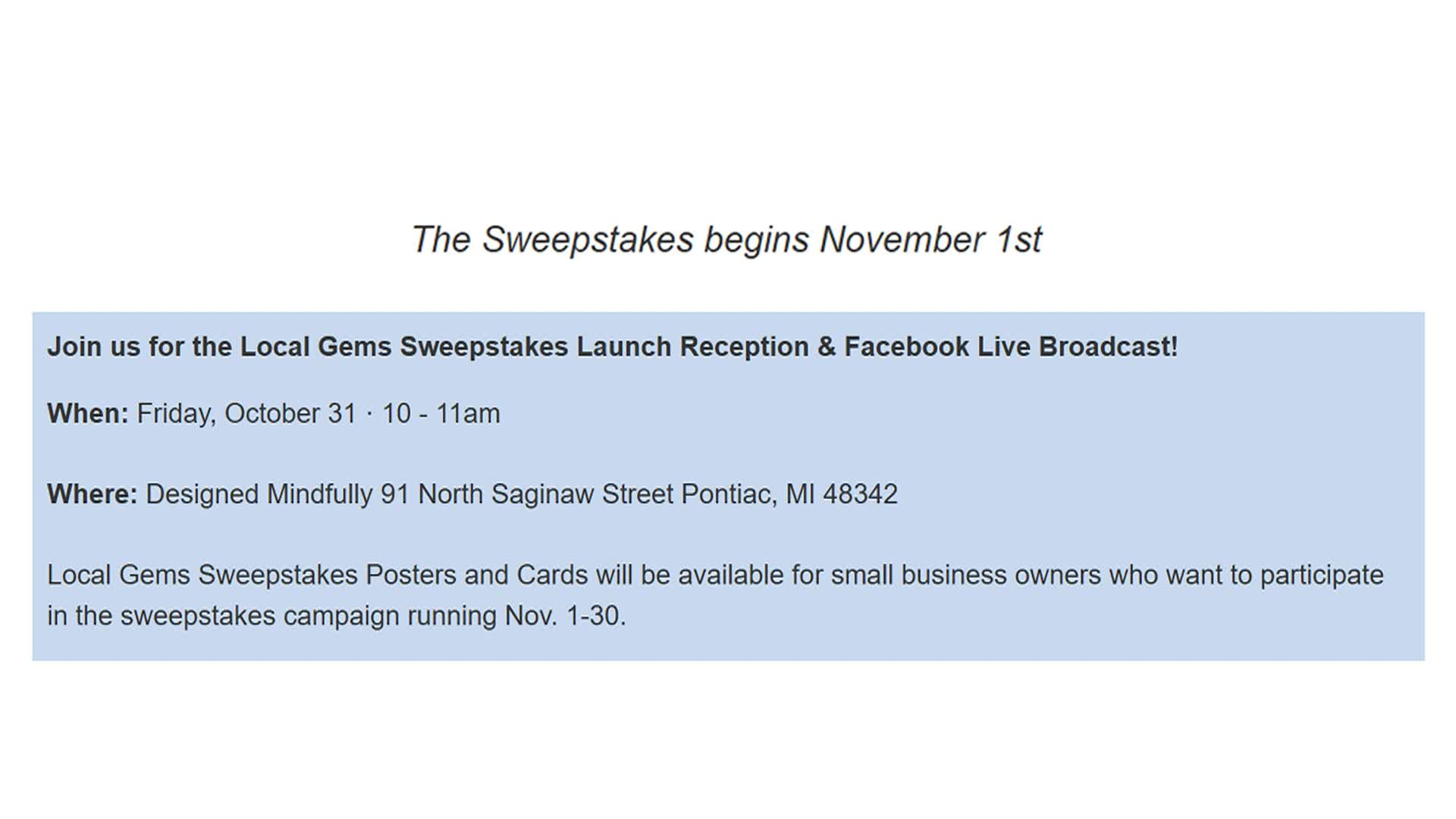 SouthfieldnNow118_Shopsmallbusiness