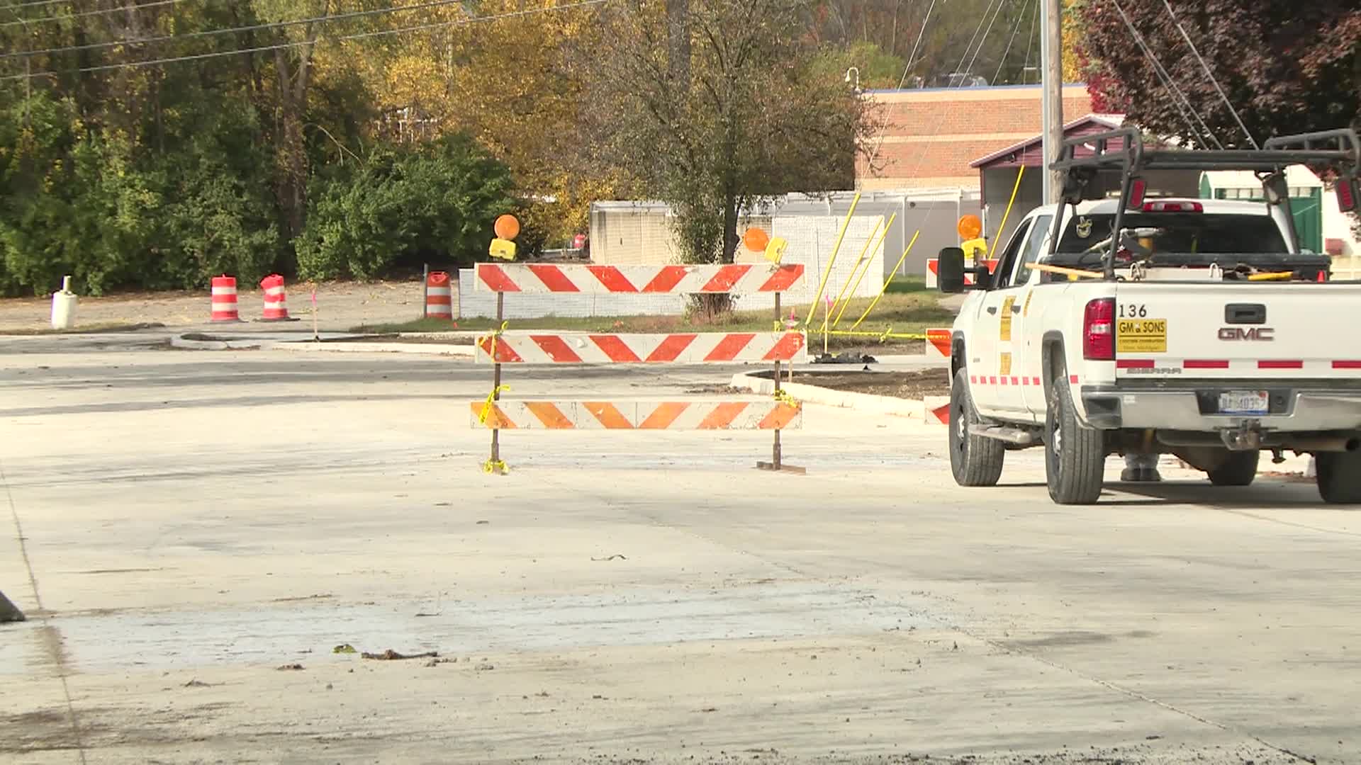 SouthfieldNow120_Roadsupdate