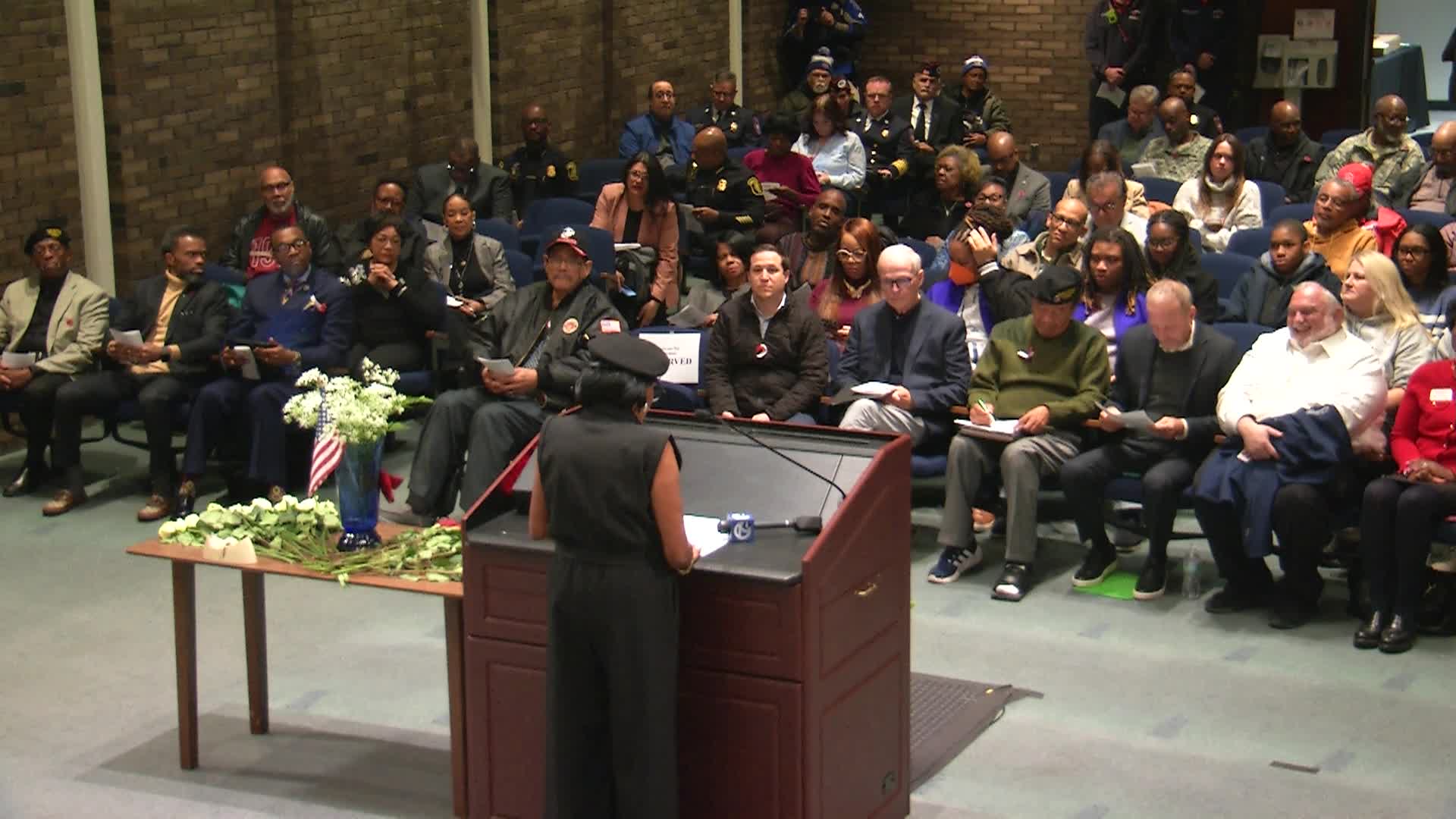 Veteransdayceremony2025