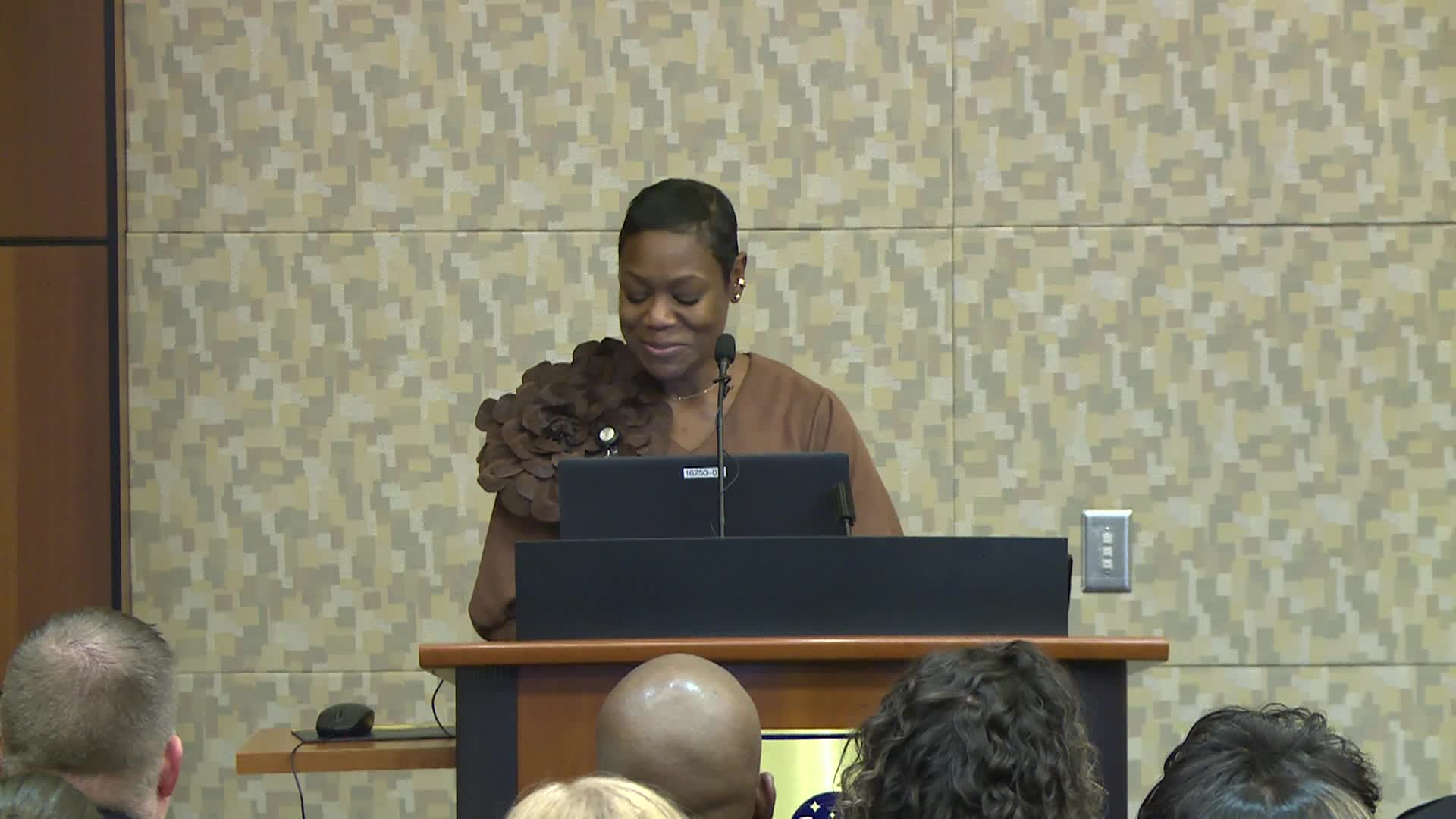 Southfieldnow123_Policepromotionsandswearingin