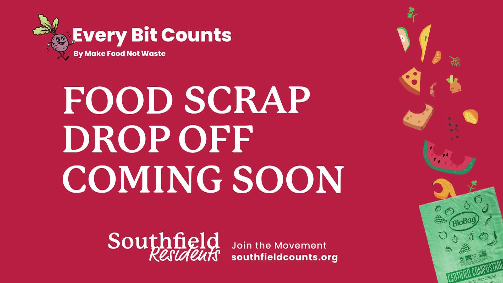 SouthfieldNow 126_Sustainability