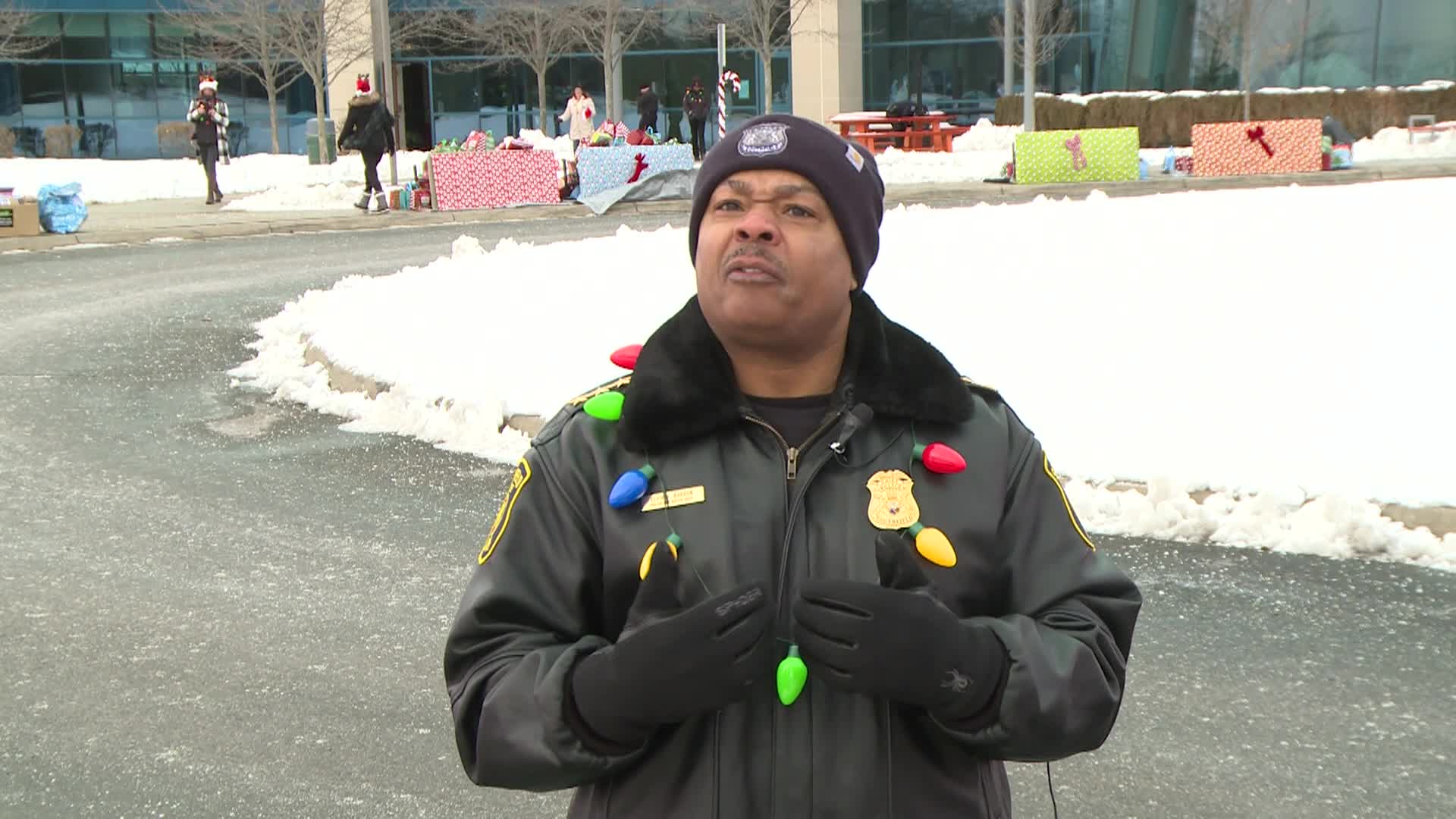 Southfieldnow125_Celbratingtheholidays