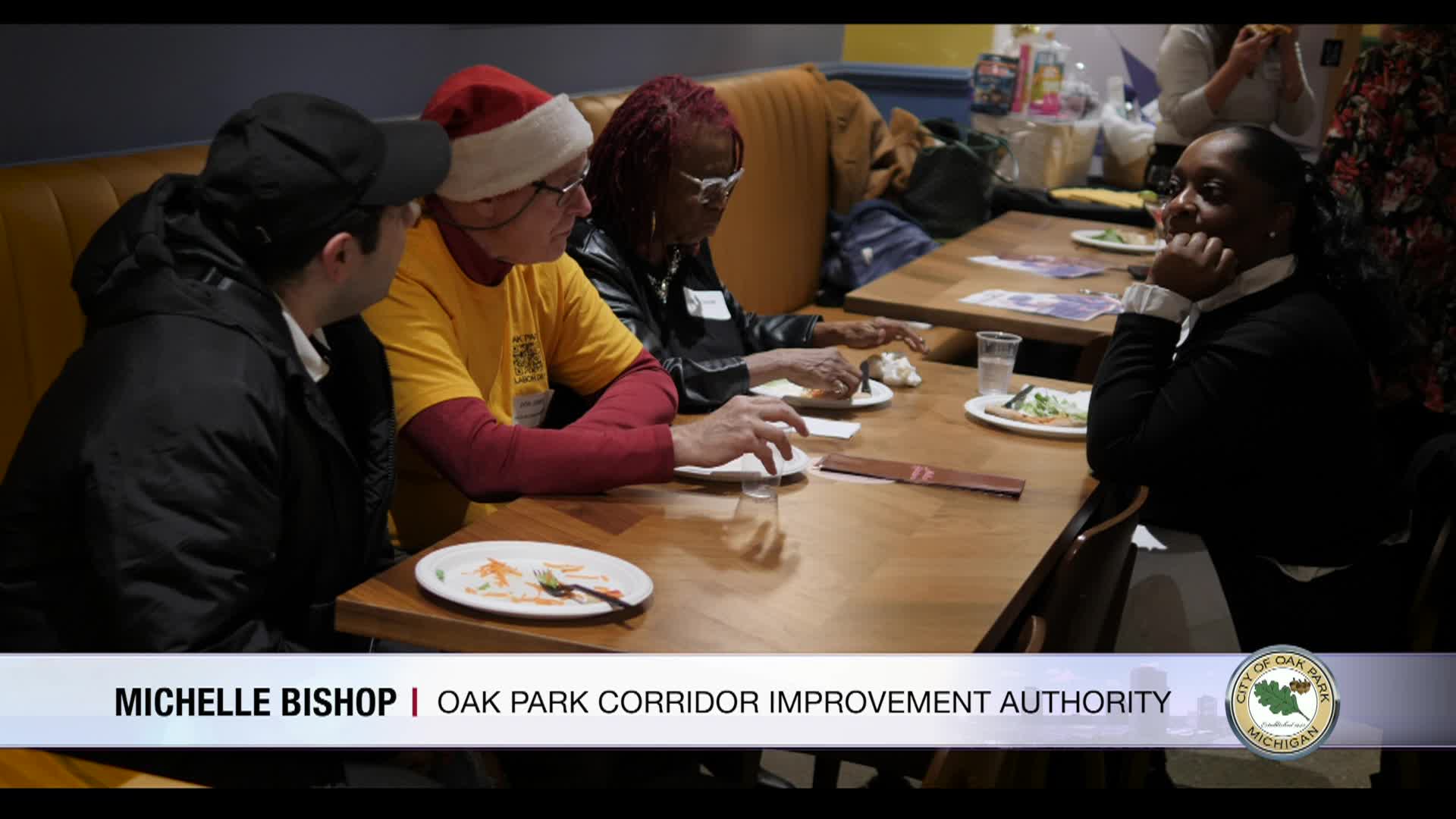 Tri_City_Holiday_Mixer_and_Promo