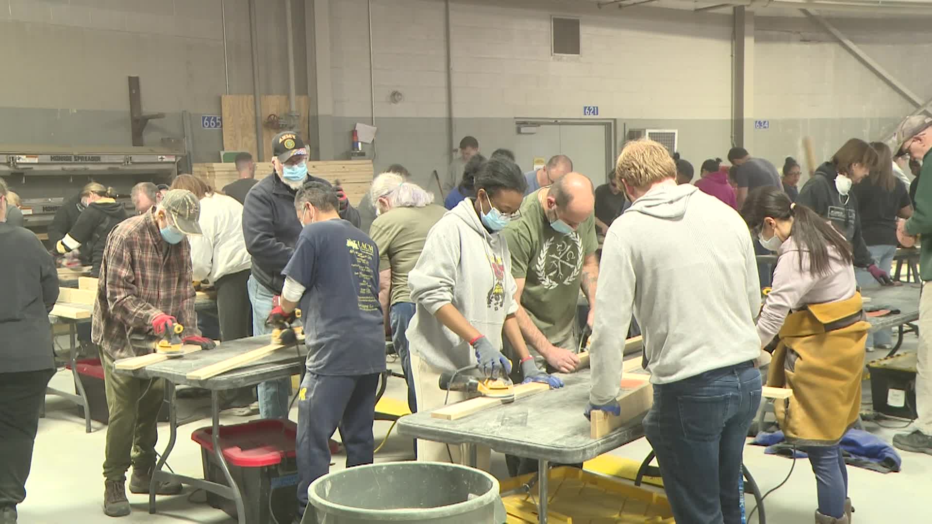 SouthfieldNow127_Bedbuild